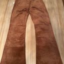 Gap 70s Flare Corduroy Jeans Photo 2