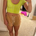 Aerie Offline  Crop Top Photo 0