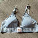 Juicy Couture  Bralette Size L Photo 0