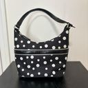 Kate Spade  Purse Polka Dot Photo 7