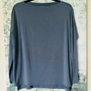 Chantelle The Paper Label  box l/s top size small Photo 2