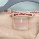 Free People Movement  Ride The Wave Popover Jacket Photo 8