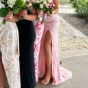 Jovani Prom Dresss Photo 2