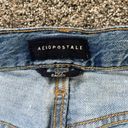 Aeropostale Jeans Photo 3