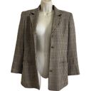 Anne Klein Vintage  Blazer Photo 1