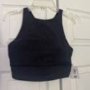 Lululemon NWT  Bra Photo 1