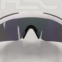 Pit Viper Sunglasses Photo 5