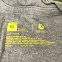 Xersion Work Out Shirt Photo 2