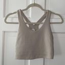 Rbx Active Workout Tank Top Photo 0