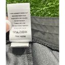 FIGS  Zamora Jogger Scrub Bottoms Heather Gray  Denim XXL Photo 4