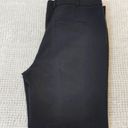 Dress Barn Woman's  Pants Size 6 #6807 Photo 4