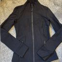 Lululemon  Define Jacket Photo 0