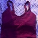 Lululemon Align Tank Photo 1