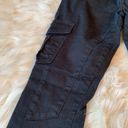 joe's jeans Joe’s Jeans Skinny Cargo Jeans size 24 Photo 2