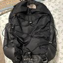 The North Face Borealis Backpack Photo 0