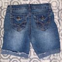 Bermuda Vintage Y2K shorts , jorts Photo 4