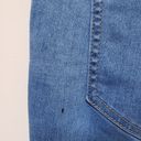 New Look  India Brand Super Skinny Jeans Plus Size 20 See Description Photo 4