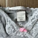 Victoria's Secret Victoria’s Secret sleepwear set 🩶 Photo 3