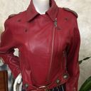 Harley Davidson FINAL PRICE DROP Limited Release RARE  Conch Jacket!Sun dyed look Photo 9