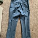 Marshalls Dusty blue dress pants Photo 3