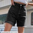 SheIn mom shorts Photo 0