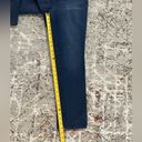 kim rogers  pull on stretch jeans size 12 high rise Photo 7