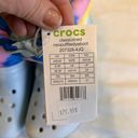 Crocs NWT  Puff boots Photo 2