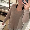 American Eagle Outfitters Sweater Photo 3