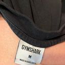 Gymshark  Photo 1