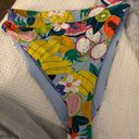 Dippin Daisy’s Swimwear Dippin Daisy Bikini Bottoms Photo 0