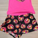 Disney Junior  The Muppets Animal pajama set size XL Photo 2