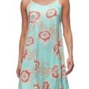 Patagonia EDISTO DRESS Medium Photo 0