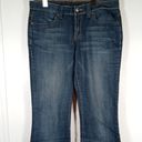 Bcbg Maxazria wide leg Women's Jeans size 28 Photo 1