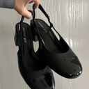 Madden Girl Black Pumps Photo 0