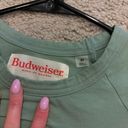 PacSun Budweiser T Shirt Photo 1