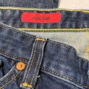 AG Adriano Goldschmied The Club Flare Leg Jeans 30 Photo 2