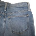 J.Crew  Womens 25 Slim Boyfriend Jeans Light Wash Photo 6