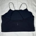 Nike Yoga Tank Top Photo 0