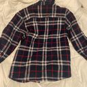 Marshalls Flannel Jacket Photo 1