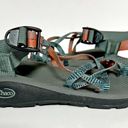 Chacos Chaco ZCloud X2 Sandals Photo 2