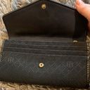 Tommy Hilfiger TH FLAP WALLET Photo 3