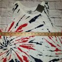 Grayson Threads NWT Red White Blue Graphic Athletic Fit Tank Top  Size XXL Photo 6