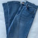 Universal Threads Universal Thread Slim Straight jeans Photo 0