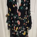 Yumi Kim  Celeste Dress Size XL Photo 4