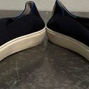 Rothy's The Original Slip On Sneaker - Rothy’s  Photo 1