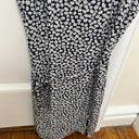 Abercrombie & Fitch Floral Dress Size XS Photo 1