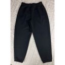 Athleta Get Set Hybrid Jogger Photo 4