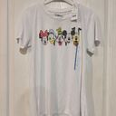 Disney NWT  Tee Photo 1