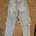 American Eagle Outfitters Jeans Photo 1