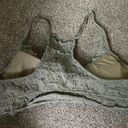 Aerie Racerback Bralette Photo 1